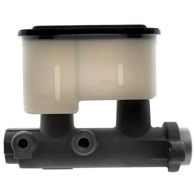 RBT RAYBESTOS BRAKES MC390278