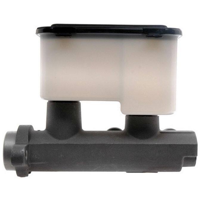 RBT RAYBESTOS BRAKES MC390278