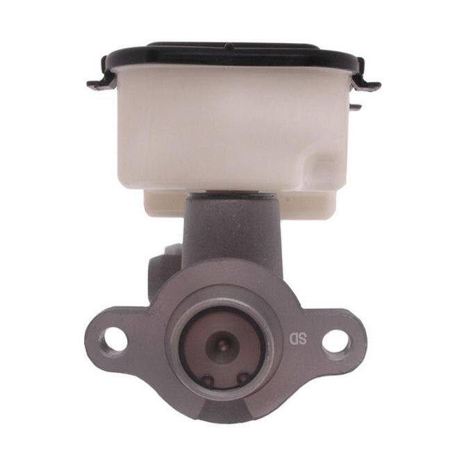 RBT RAYBESTOS BRAKES MC390279