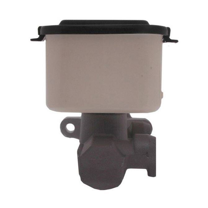 RBT RAYBESTOS BRAKES MC390279