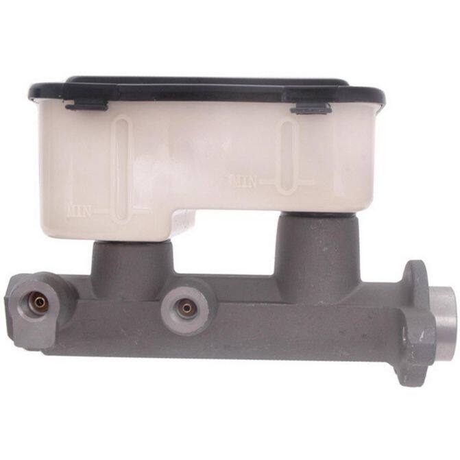RBT RAYBESTOS BRAKES MC390279