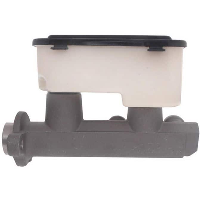 RBT RAYBESTOS BRAKES MC390279