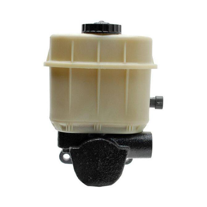 RBT RAYBESTOS BRAKES MC390281