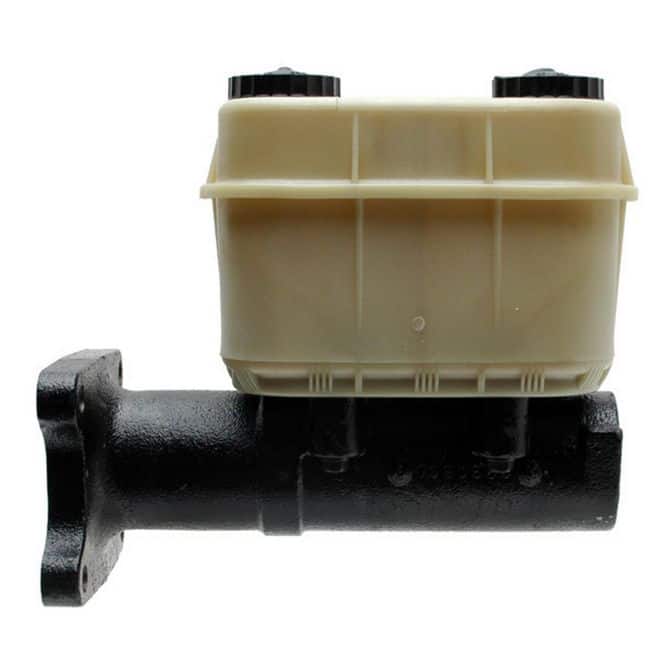 RBT RAYBESTOS BRAKES MC390281