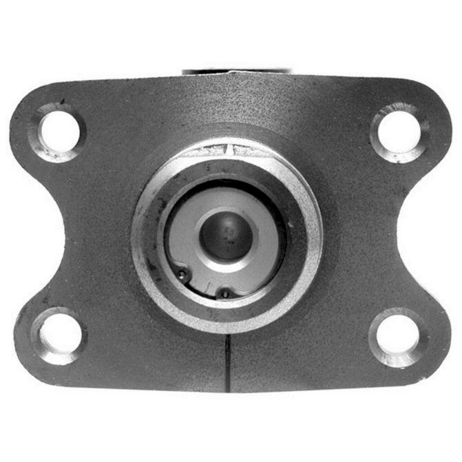 RBT RAYBESTOS BRAKES MC390285