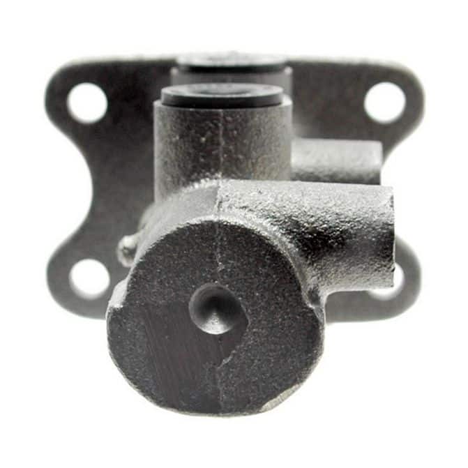 RBT RAYBESTOS BRAKES MC390285
