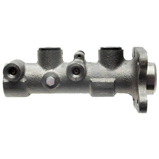 RBT RAYBESTOS BRAKES MC390285