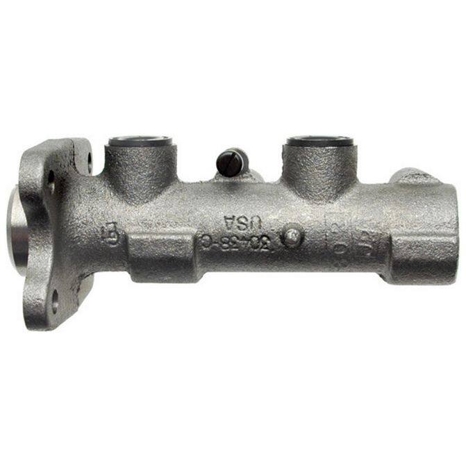 RBT RAYBESTOS BRAKES MC390285
