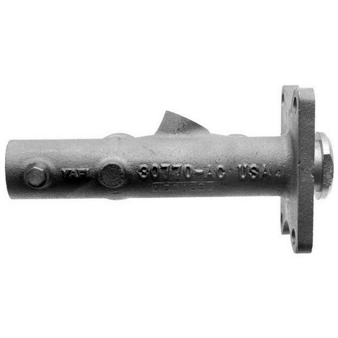 RBT RAYBESTOS BRAKES MC390289