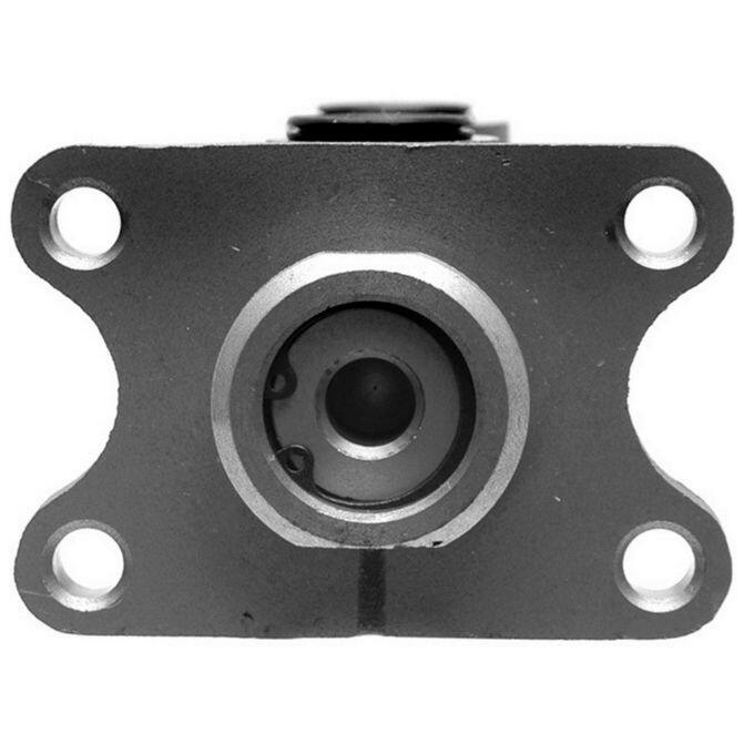 RBT RAYBESTOS BRAKES MC390289