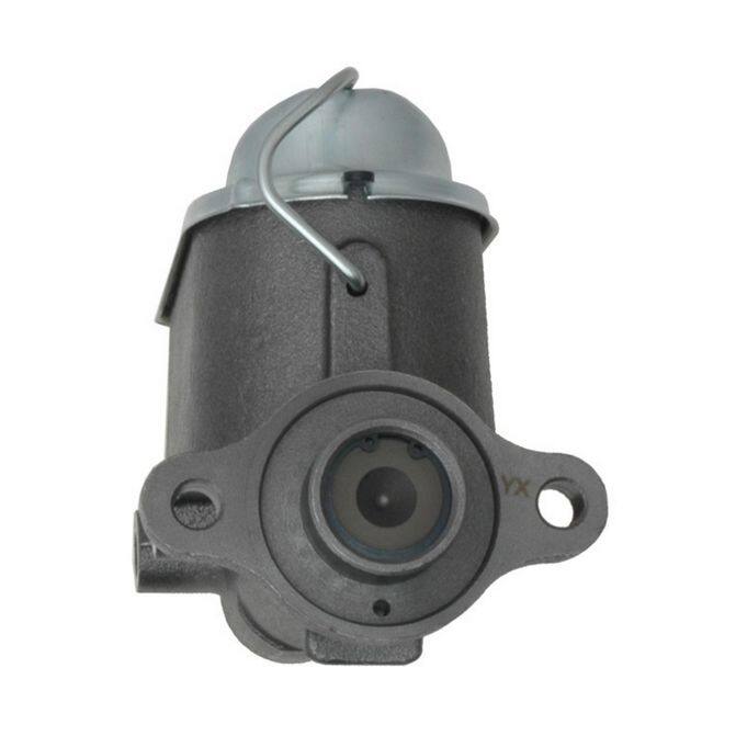 RBT RAYBESTOS BRAKES MC39028