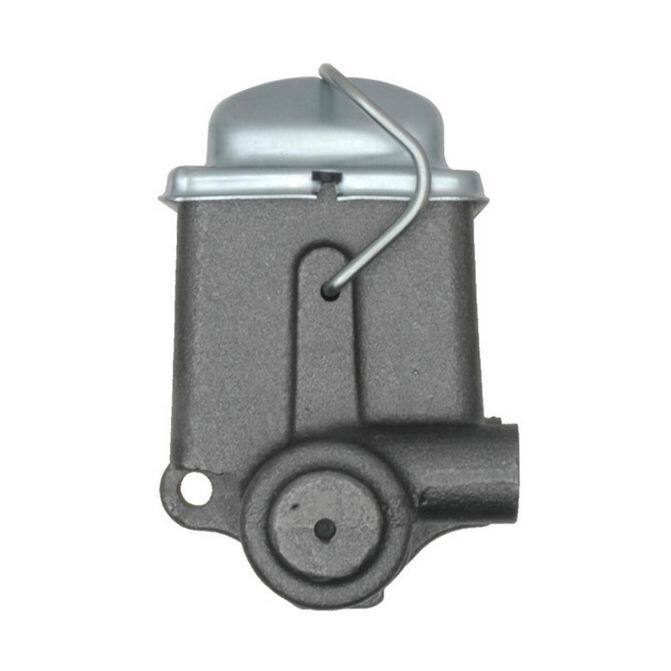 RBT RAYBESTOS BRAKES MC39028