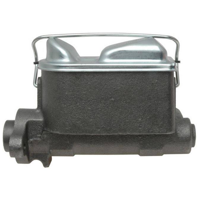 RBT RAYBESTOS BRAKES MC39028