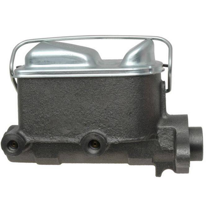 RBT RAYBESTOS BRAKES MC39028