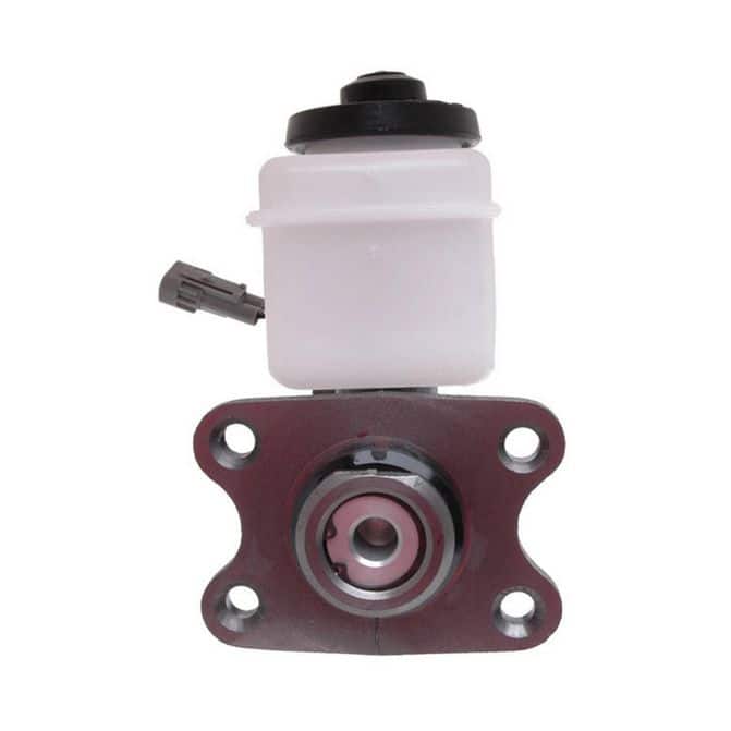 RBT RAYBESTOS BRAKES MC390296