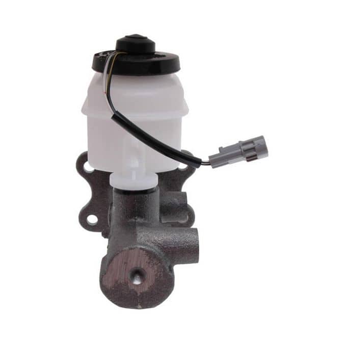 RBT RAYBESTOS BRAKES MC390296