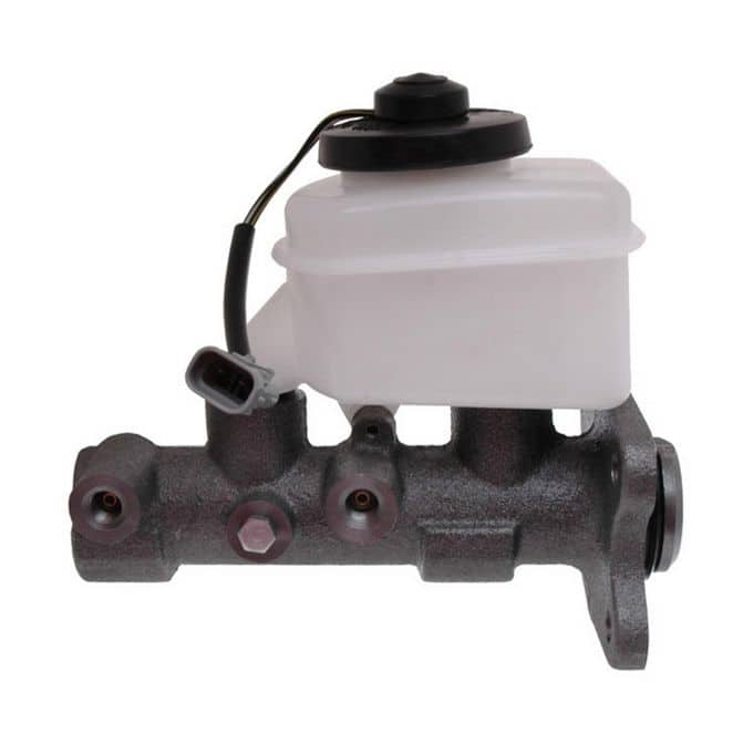 RBT RAYBESTOS BRAKES MC390296