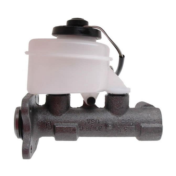 RBT RAYBESTOS BRAKES MC390296