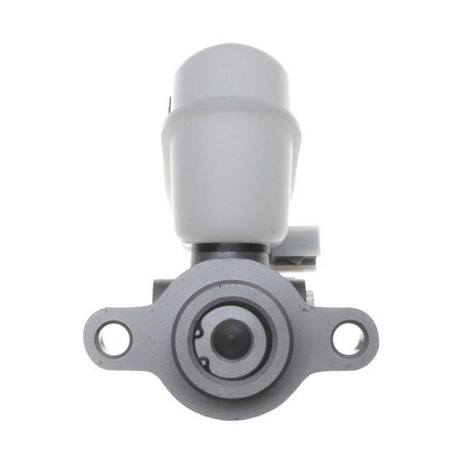 RBT RAYBESTOS BRAKES MC390299