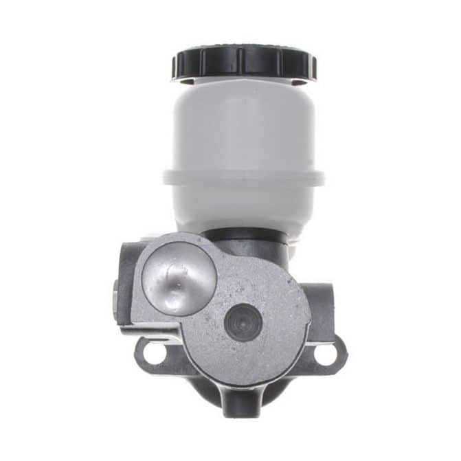 RBT RAYBESTOS BRAKES MC390299