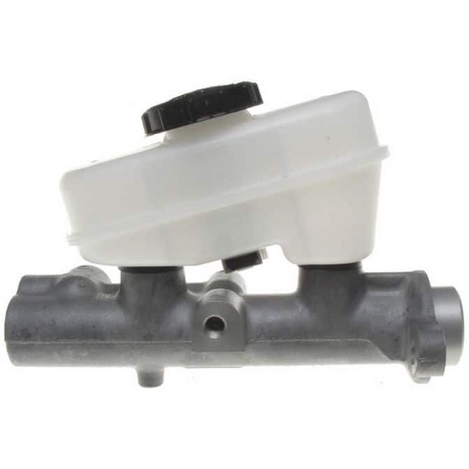 RBT RAYBESTOS BRAKES MC390299