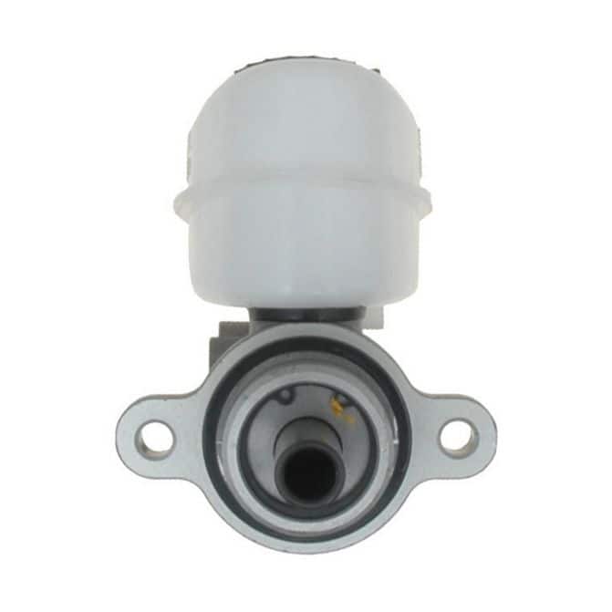 RBT RAYBESTOS BRAKES MC390303