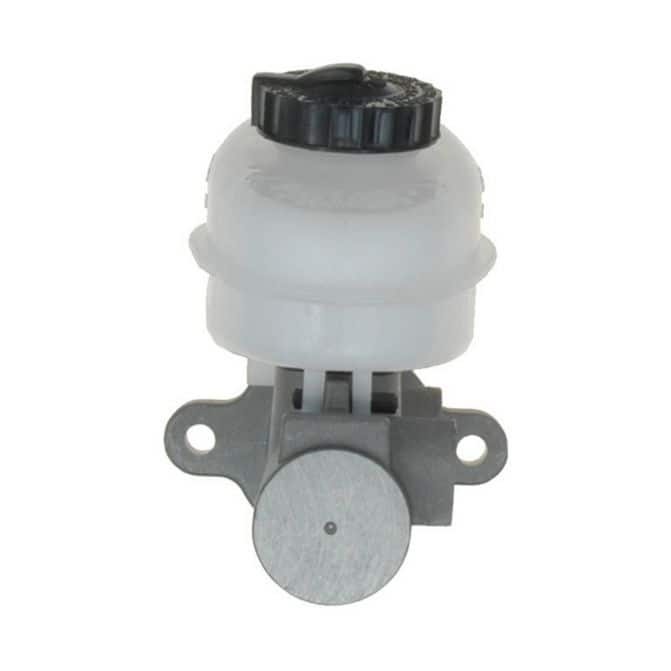 RBT RAYBESTOS BRAKES MC390303