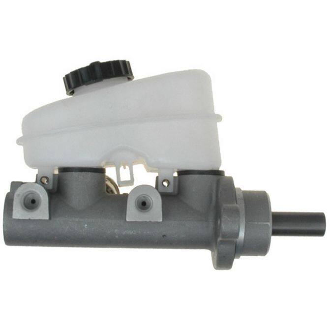 RBT RAYBESTOS BRAKES MC390303