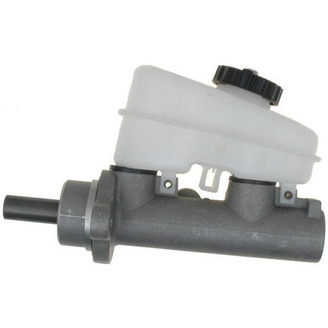 RBT RAYBESTOS BRAKES MC390303