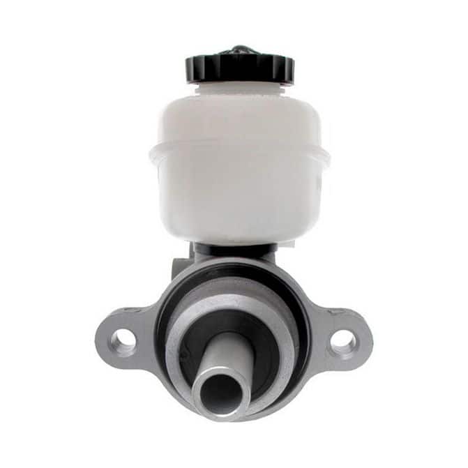 RBT RAYBESTOS BRAKES MC390310