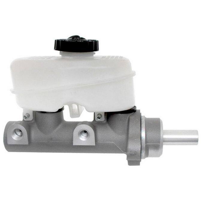 RBT RAYBESTOS BRAKES MC390310