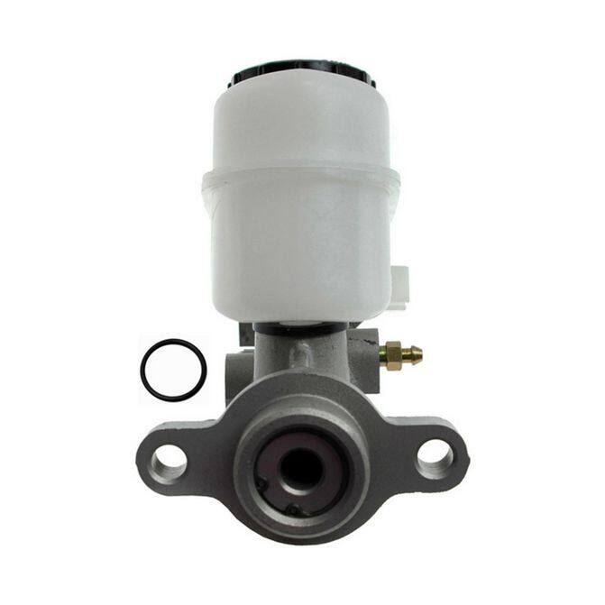 RBT RAYBESTOS BRAKES MC390314