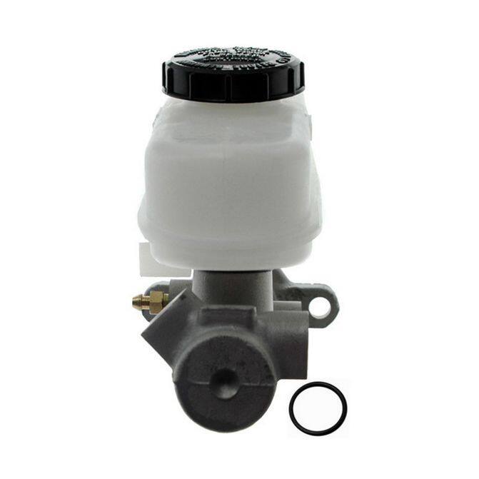 RBT RAYBESTOS BRAKES MC390314