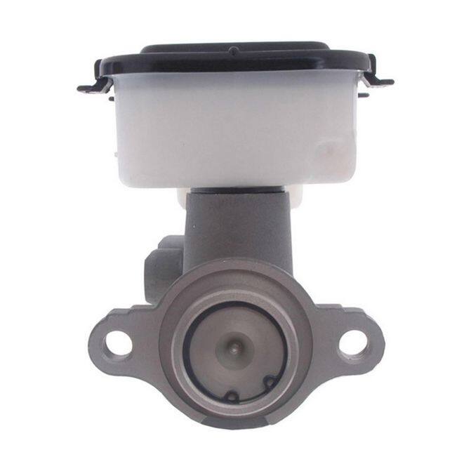 RBT RAYBESTOS BRAKES MC390320