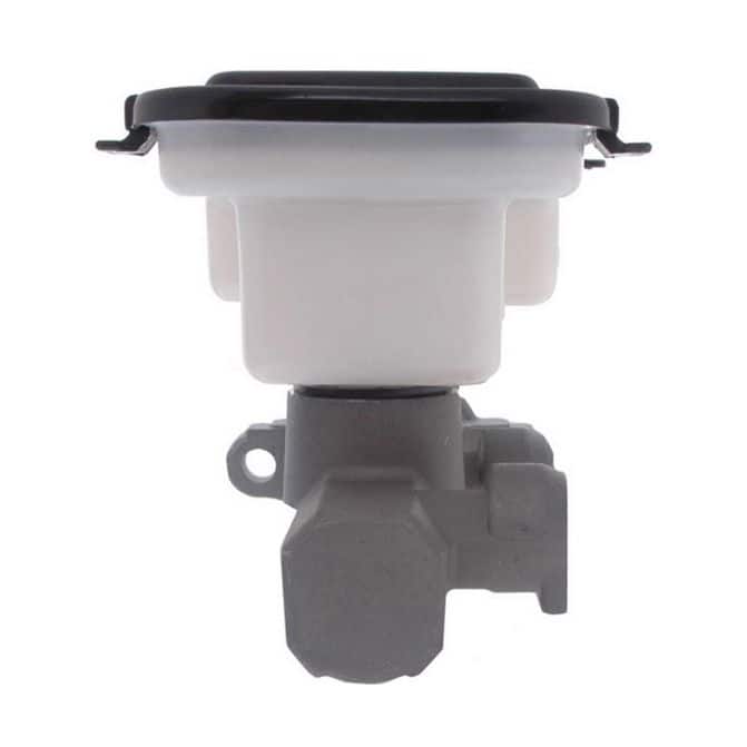 RBT RAYBESTOS BRAKES MC390320