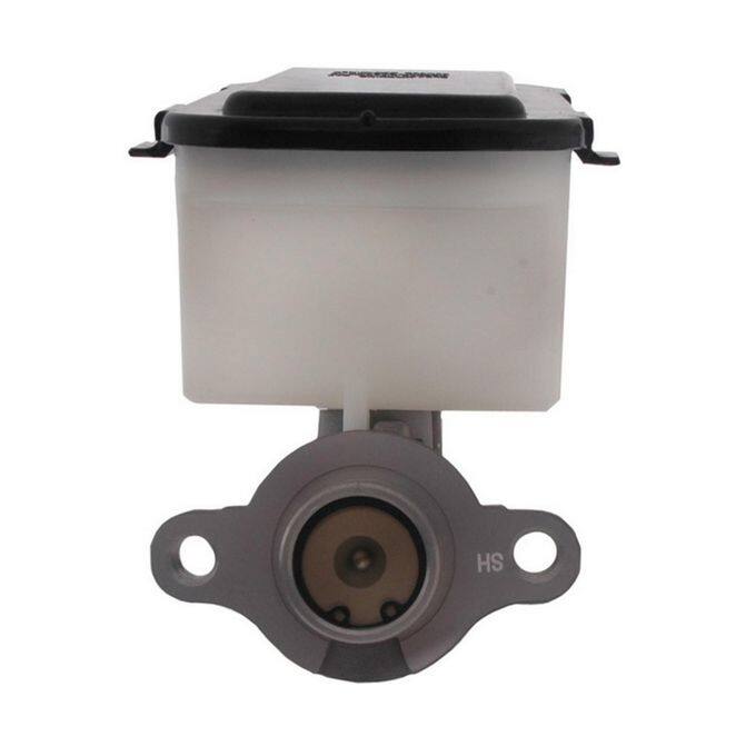 RBT RAYBESTOS BRAKES MC390321