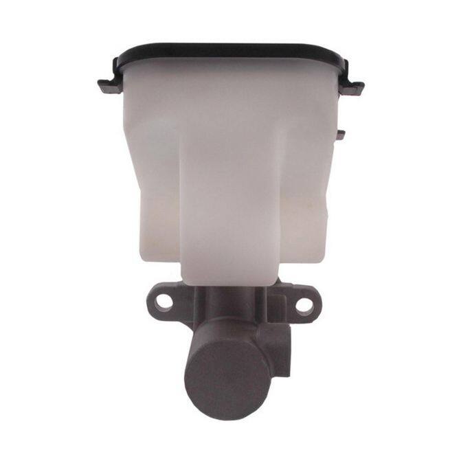 RBT RAYBESTOS BRAKES MC390321