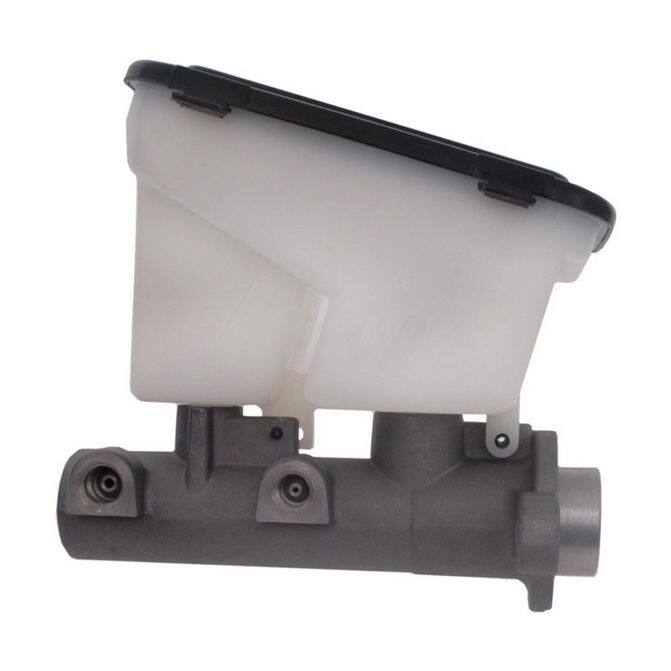 RBT RAYBESTOS BRAKES MC390321