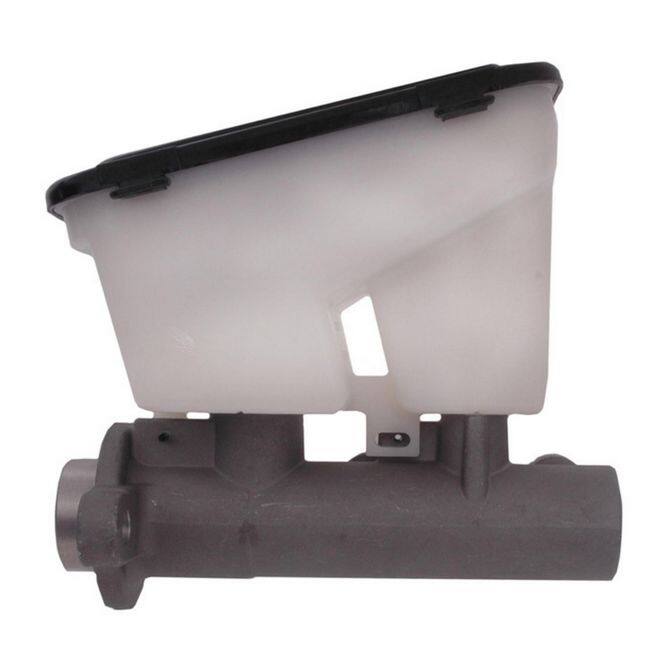 RBT RAYBESTOS BRAKES MC390321