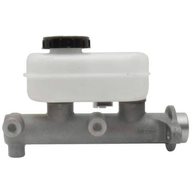 RBT RAYBESTOS BRAKES MC390329