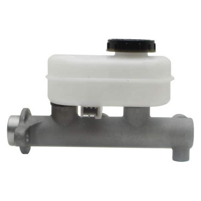 RBT RAYBESTOS BRAKES MC390329