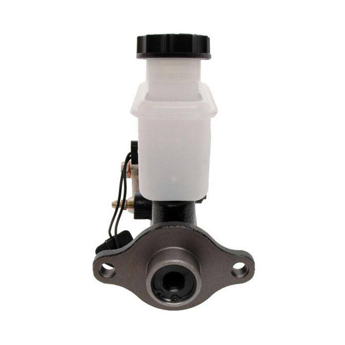 RBT RAYBESTOS BRAKES MC390334