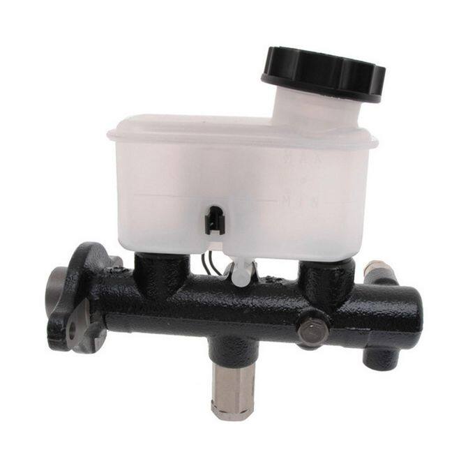 RBT RAYBESTOS BRAKES MC390334