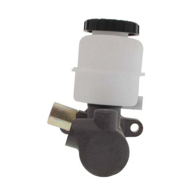 RBT RAYBESTOS BRAKES MC390336