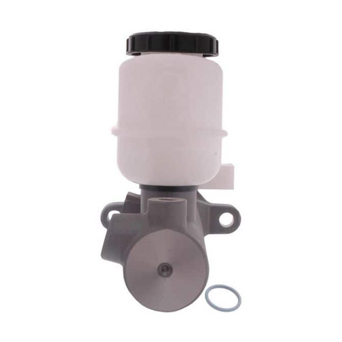 RBT RAYBESTOS BRAKES MC390337
