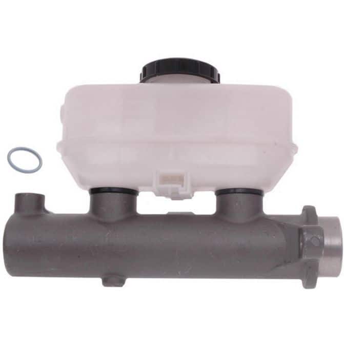 RBT RAYBESTOS BRAKES MC390337