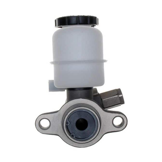 RBT RAYBESTOS BRAKES MC390338