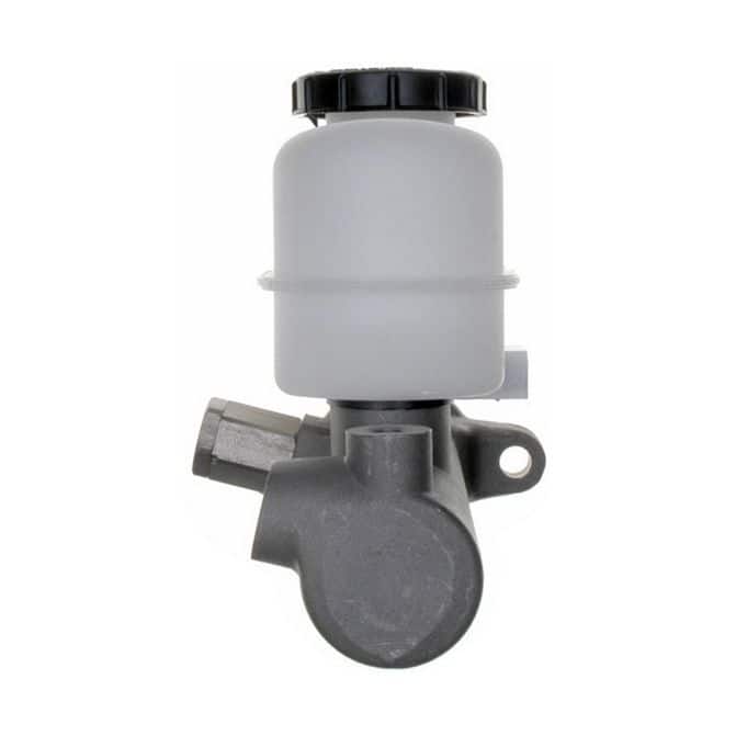 RBT RAYBESTOS BRAKES MC390338