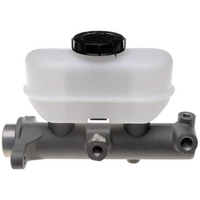 RBT RAYBESTOS BRAKES MC390338