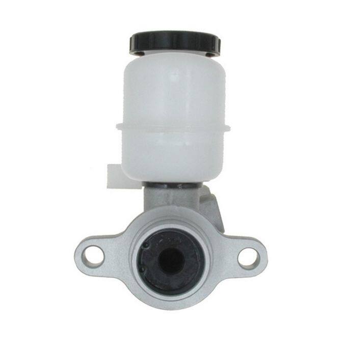 RBT RAYBESTOS BRAKES MC390339